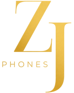 ZJ Phones
