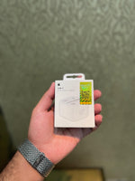 Original Apple 20W Adapter (3-Pin, 1-Year Warranty) thumbnail 1