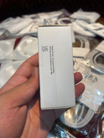 Original Apple 20W Adapter (3-Pin, 1-Year Warranty) thumbnail 3