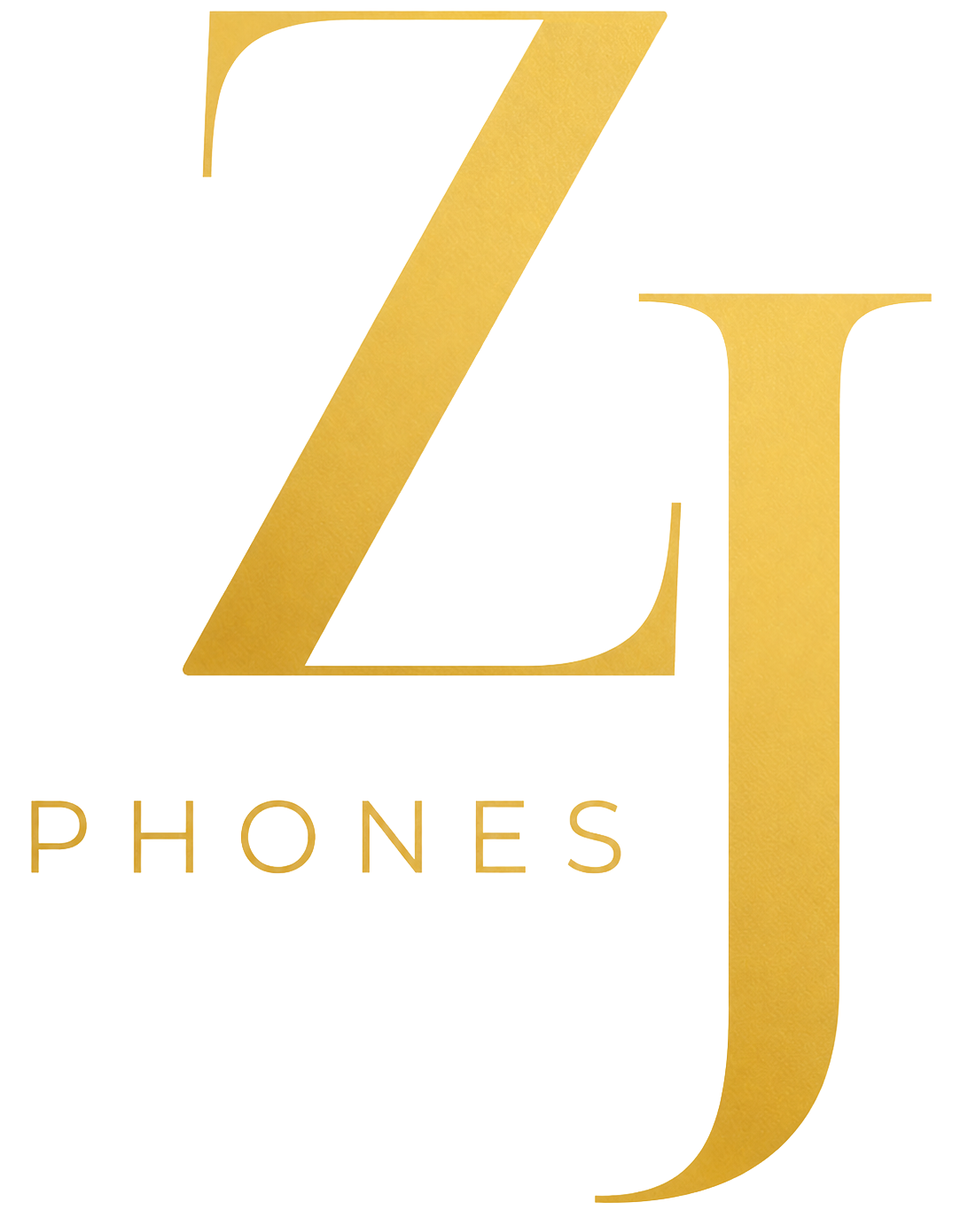 ZJ Phones